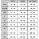 Men's practical work jacket Men's practical work jacket