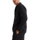 Men's casual sports jacket, regular version, lightweight suit jacket Men's casual sports jacket, regular version, lightweight suit jacket