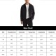 Men's casual sports jacket, regular version, lightweight suit jacket Men's casual sports jacket, regular version, lightweight suit jacket