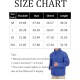Men's down quilted jacket with full zipper stand up collar and padding for winter warmth jacket Men's down quilted jacket with full zipper stand up collar and padding for winter warmth jacket
