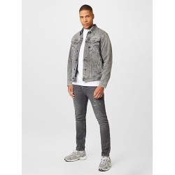 Men's Arc 3D Slim Jeans
