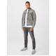 Men's Arc 3D Slim Jeans Men's Arc 3D Slim Jeans