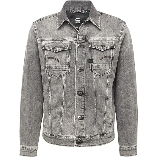 Men's Arc 3D Slim Jeans Men's Arc 3D Slim Jeans