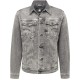 Men's Arc 3D Slim Jeans Men's Arc 3D Slim Jeans