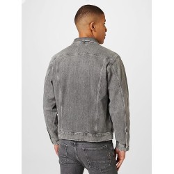 Men's Arc 3D Slim Jeans