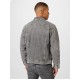 Men's Arc 3D Slim Jeans Men's Arc 3D Slim Jeans