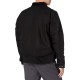Men's practical work jacket Men's practical work jacket