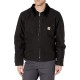 Men's practical work jacket Men's practical work jacket