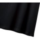 T-shirt 2-piece short sleeved V-neck T-shirt 2-piece short sleeved V-neck
