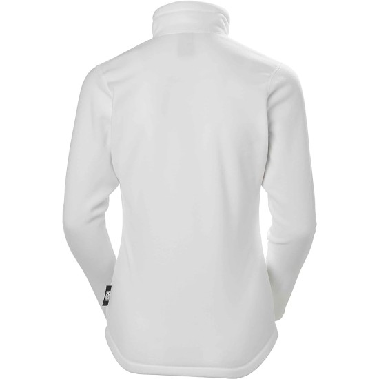 Lightweight sports outdoor full zipper fleece jacket Lightweight sports outdoor full zipper fleece jacket