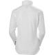 Lightweight sports outdoor full zipper fleece jacket Lightweight sports outdoor full zipper fleece jacket