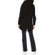 Women's soft shell hooded jacket Women's soft shell hooded jacket