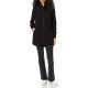 Women's soft shell hooded jacket Women's soft shell hooded jacket