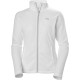 Lightweight sports outdoor full zipper fleece jacket Lightweight sports outdoor full zipper fleece jacket