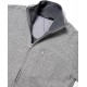 A mix-and-match style lightweight jacket for adults A mix-and-match style lightweight jacket for adults