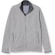 A mix-and-match style lightweight jacket for adults A mix-and-match style lightweight jacket for adults